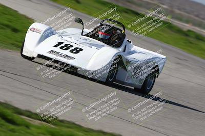 media/Feb-23-2024-CalClub SCCA (Fri) [[1aaeb95b36]]/Group 4/Qualifying (Star Mazda)/